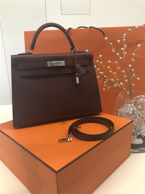 hermes clutch price